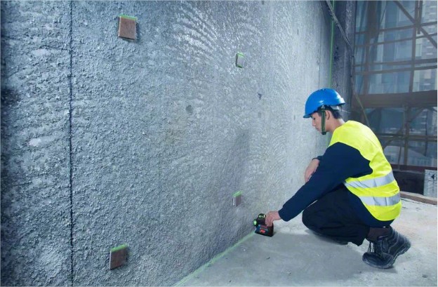 CÔNG TY TNHH THIẾT BỊ KỸ THUẬT TƯỜNG MINH