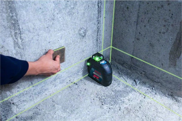 CÔNG TY TNHH THIẾT BỊ KỸ THUẬT TƯỜNG MINH