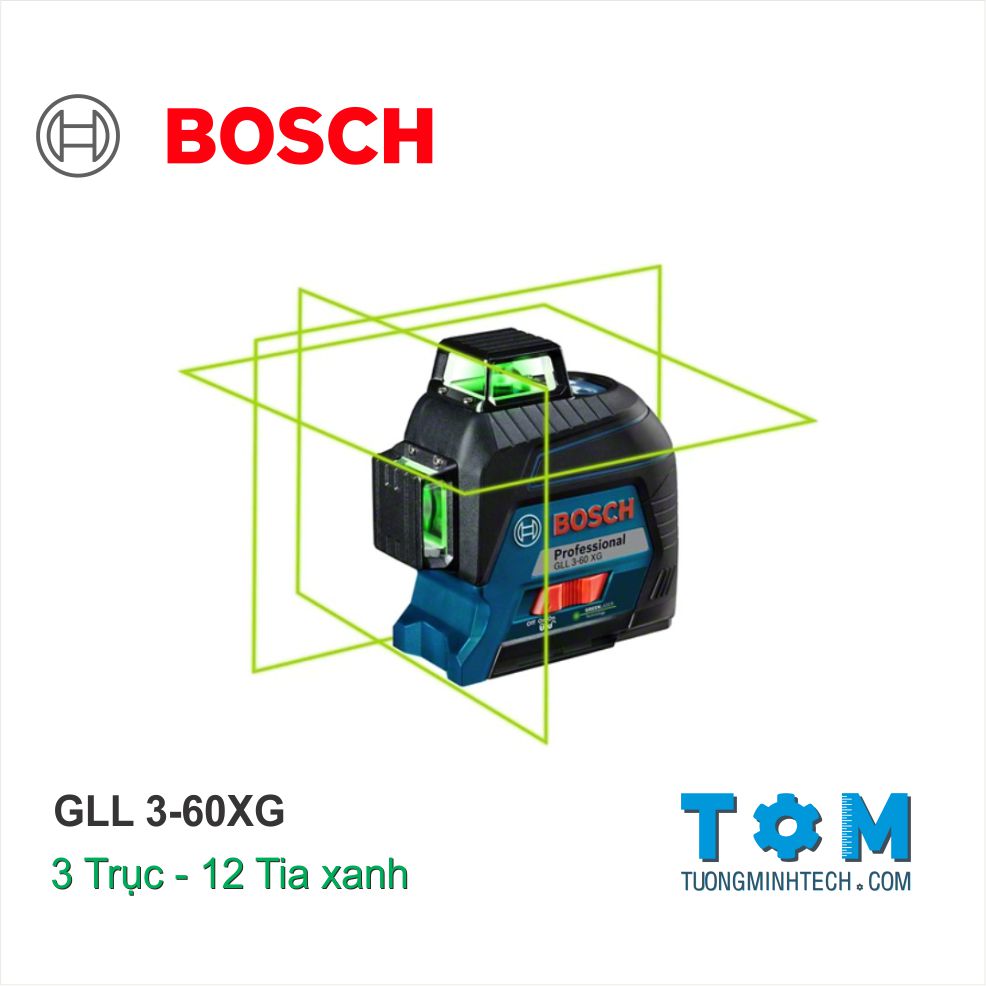 CÔNG TY TNHH THIẾT BỊ KỸ THUẬT TƯỜNG MINH