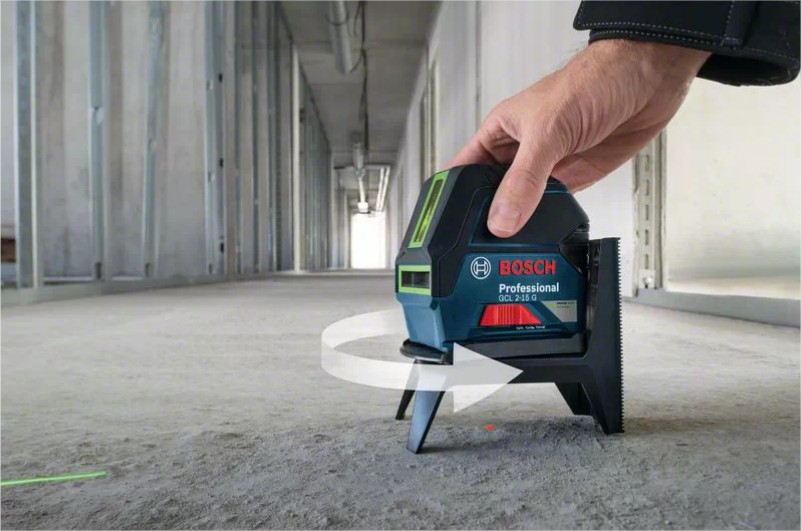 CÔNG TY TNHH THIẾT BỊ KỸ THUẬT TƯỜNG MINH