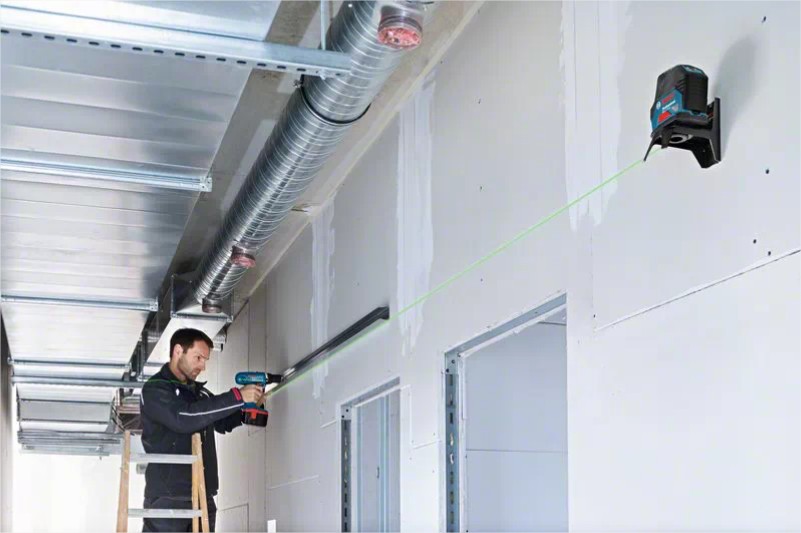 CÔNG TY TNHH THIẾT BỊ KỸ THUẬT TƯỜNG MINH