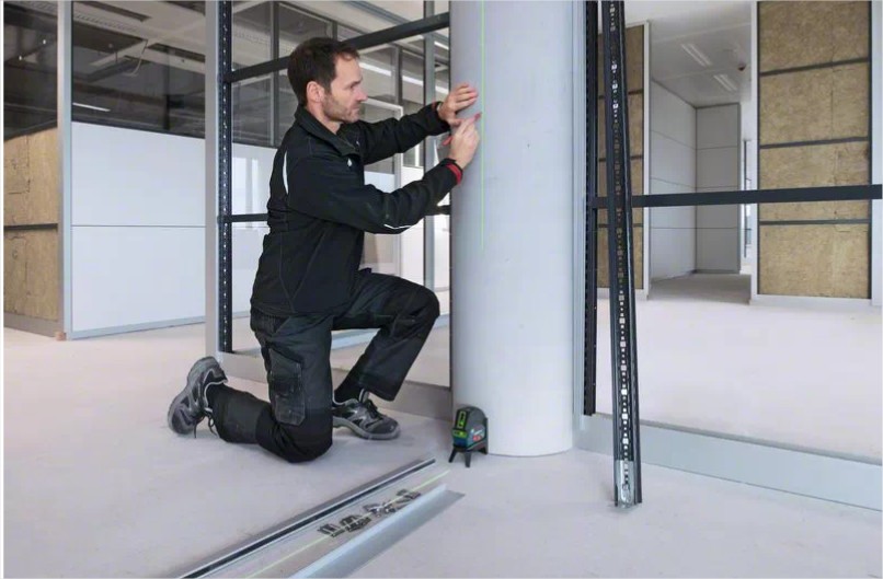 CÔNG TY TNHH THIẾT BỊ KỸ THUẬT TƯỜNG MINH