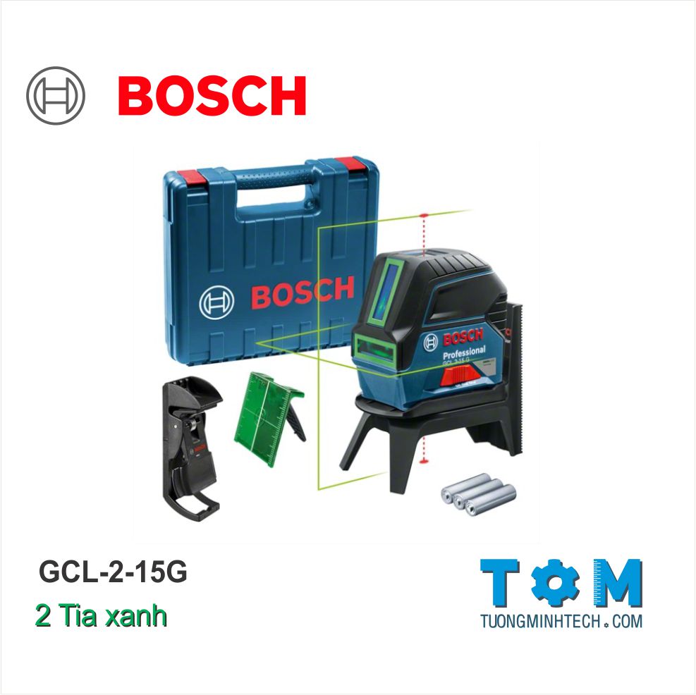 CÔNG TY TNHH THIẾT BỊ KỸ THUẬT TƯỜNG MINH