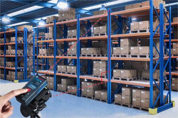 CÔNG TY TNHH THIẾT BỊ KỸ THUẬT TƯỜNG MINH