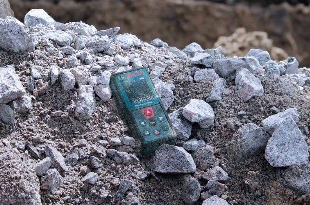 CÔNG TY TNHH THIẾT BỊ KỸ THUẬT TƯỜNG MINH