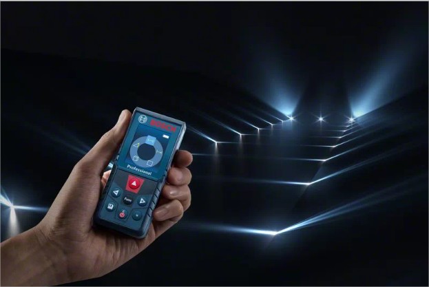 CÔNG TY TNHH THIẾT BỊ KỸ THUẬT TƯỜNG MINH