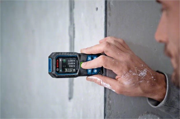 CÔNG TY TNHH THIẾT BỊ KỸ THUẬT TƯỜNG MINH