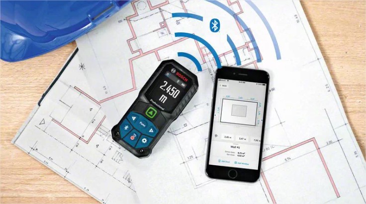 CÔNG TY TNHH THIẾT BỊ KỸ THUẬT TƯỜNG MINH