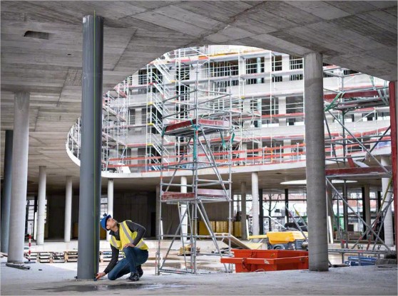 CÔNG TY TNHH THIẾT BỊ KỸ THUẬT TƯỜNG MINH