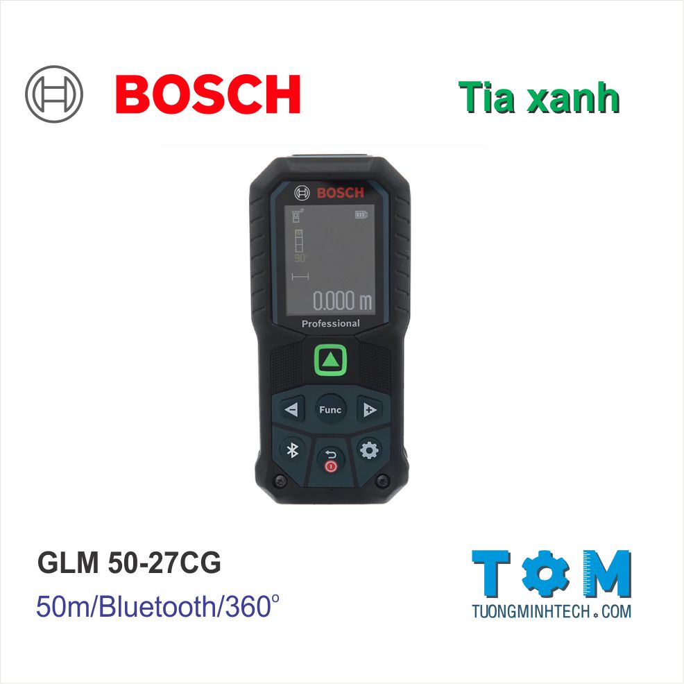 CÔNG TY TNHH THIẾT BỊ KỸ THUẬT TƯỜNG MINH