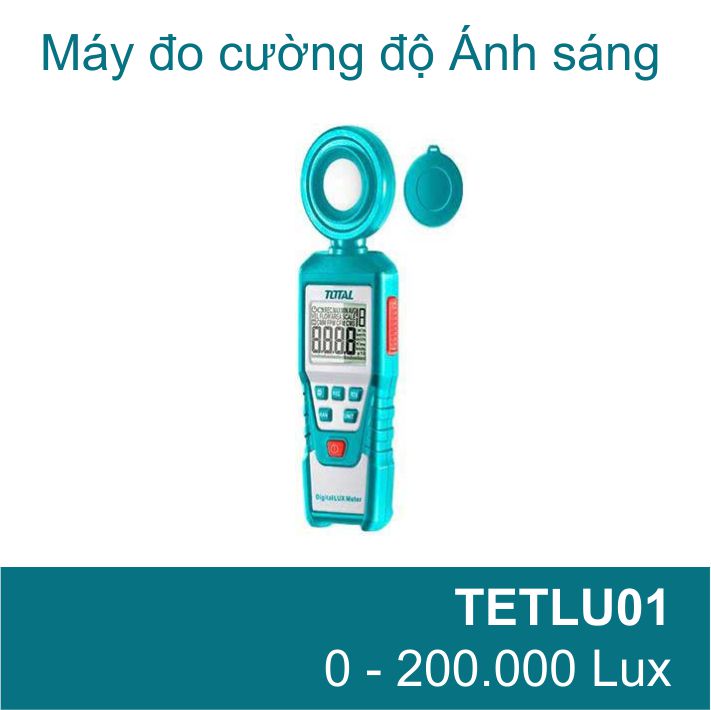 CÔNG TY TNHH THIẾT BỊ KỸ THUẬT TƯỜNG MINH
