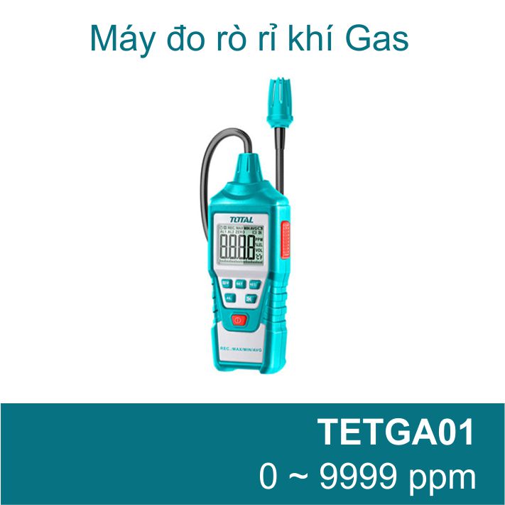 CÔNG TY TNHH THIẾT BỊ KỸ THUẬT TƯỜNG MINH