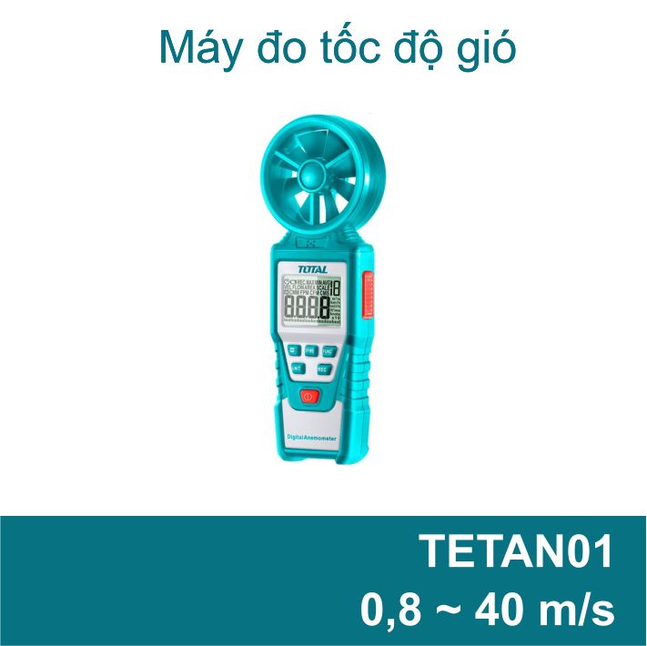 CÔNG TY TNHH THIẾT BỊ KỸ THUẬT TƯỜNG MINH