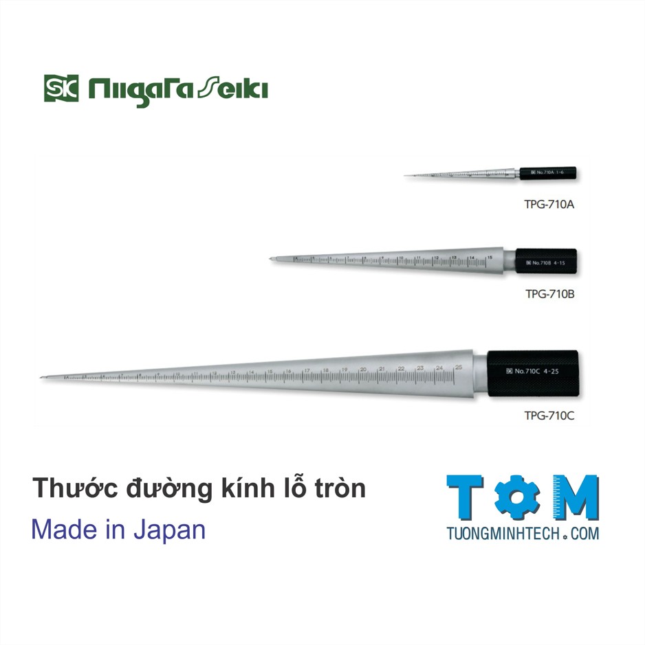 CÔNG TY TNHH THIẾT BỊ KỸ THUẬT TƯỜNG MINH