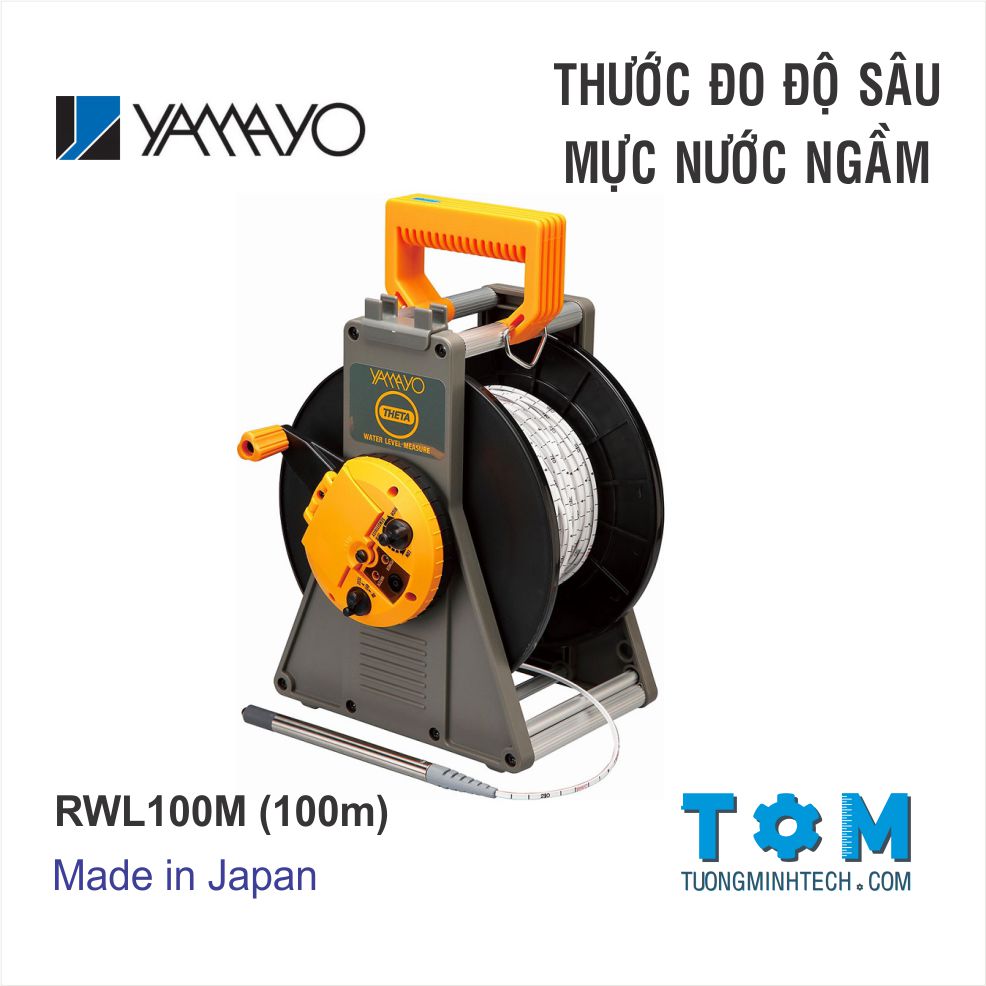 CÔNG TY TNHH THIẾT BỊ KỸ THUẬT TƯỜNG MINH