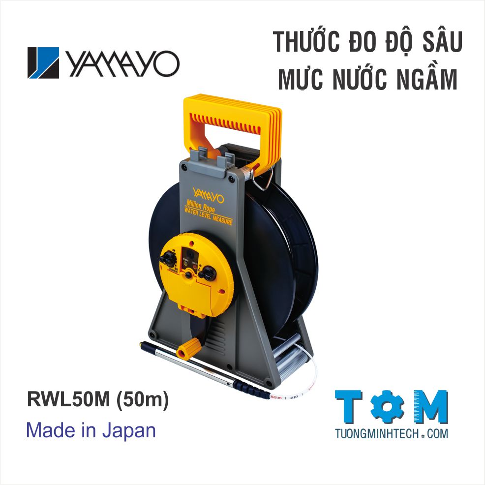 CÔNG TY TNHH THIẾT BỊ KỸ THUẬT TƯỜNG MINH