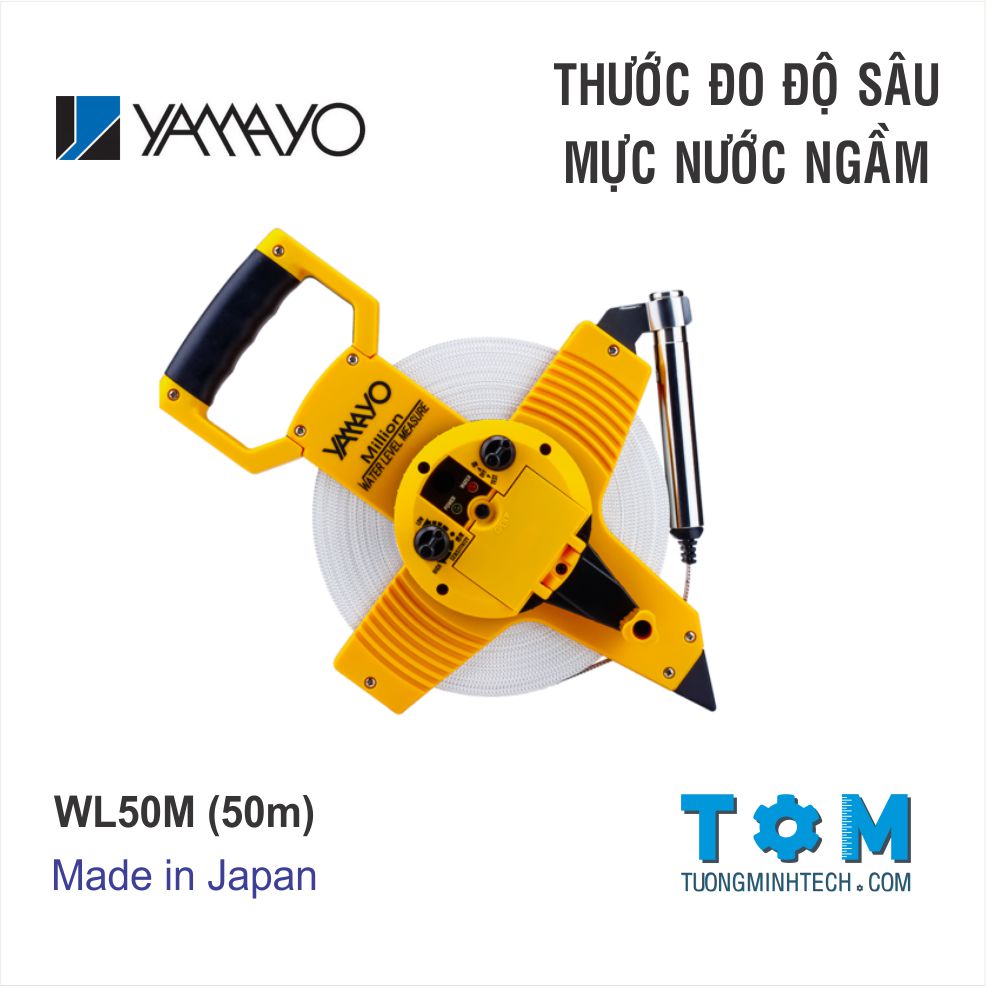 CÔNG TY TNHH THIẾT BỊ KỸ THUẬT TƯỜNG MINH
