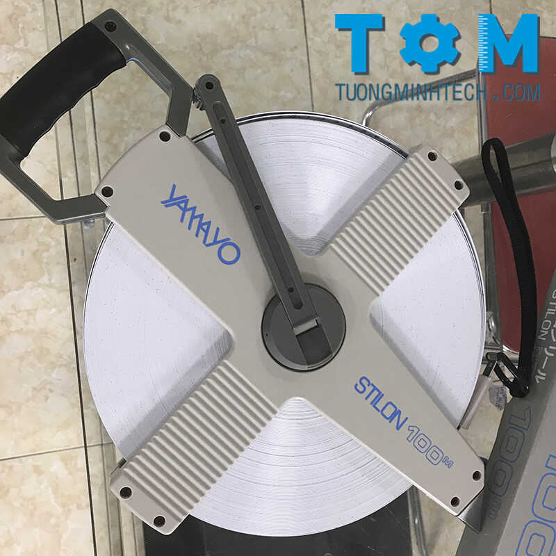 CÔNG TY TNHH THIẾT BỊ KỸ THUẬT TƯỜNG MINH